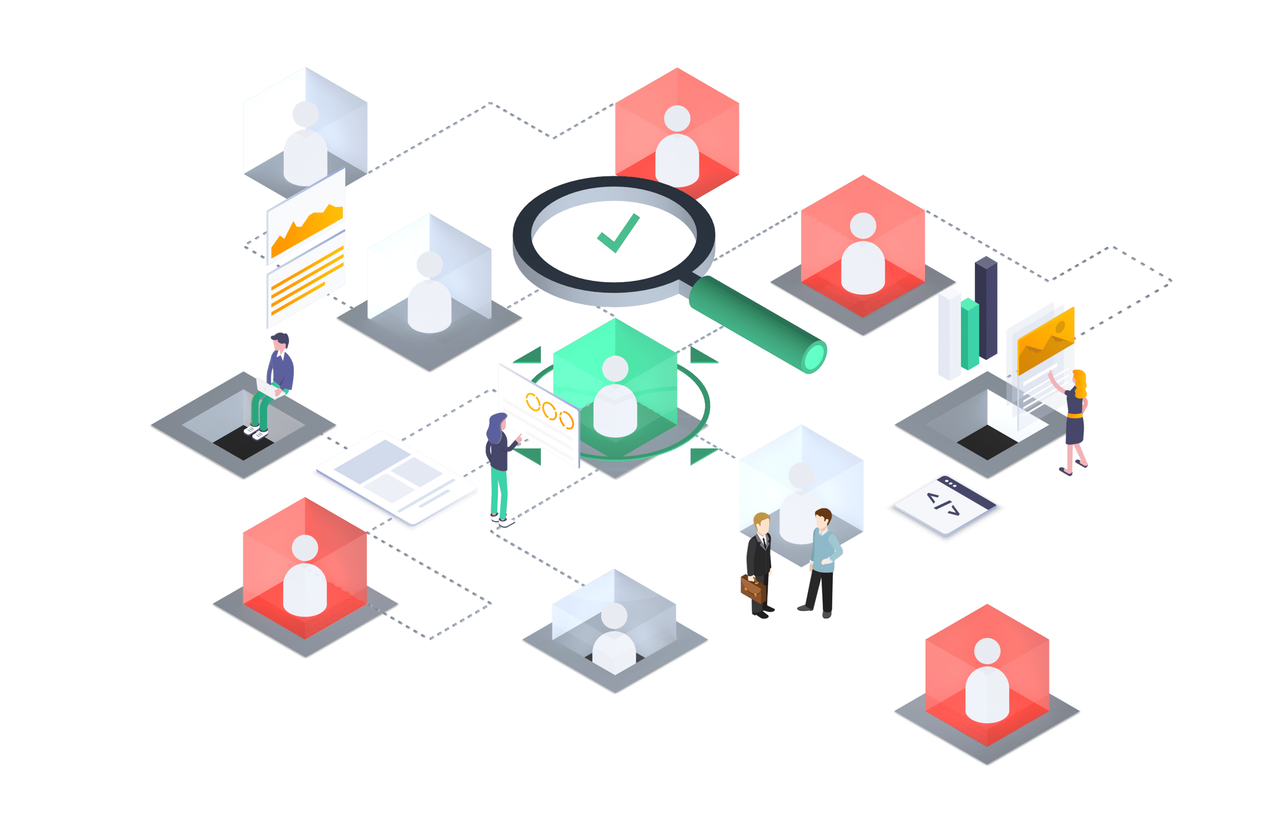 Five Ways the Broadcast Industry Responded to IR35. Some Worked. Some Didn’t.