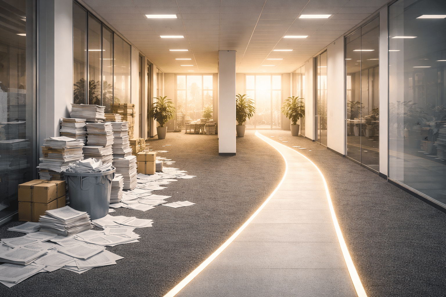 Five Ways the Broadcast Industry Responded to IR35. Some Worked. Some Didn’t.