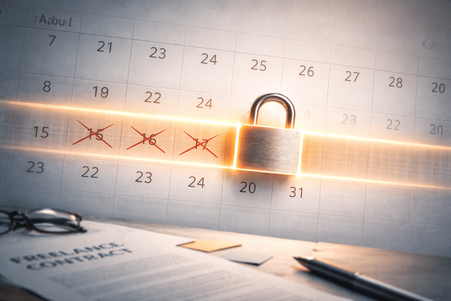 Five Ways the Broadcast Industry Responded to IR35. Some Worked. Some Didn’t.