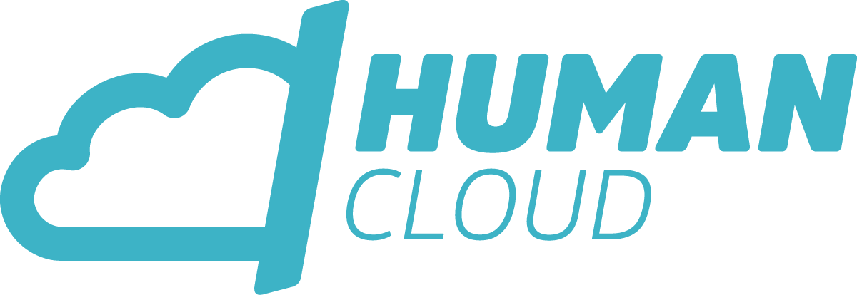 Human Cloud Podcast – Why We Built Hive 25