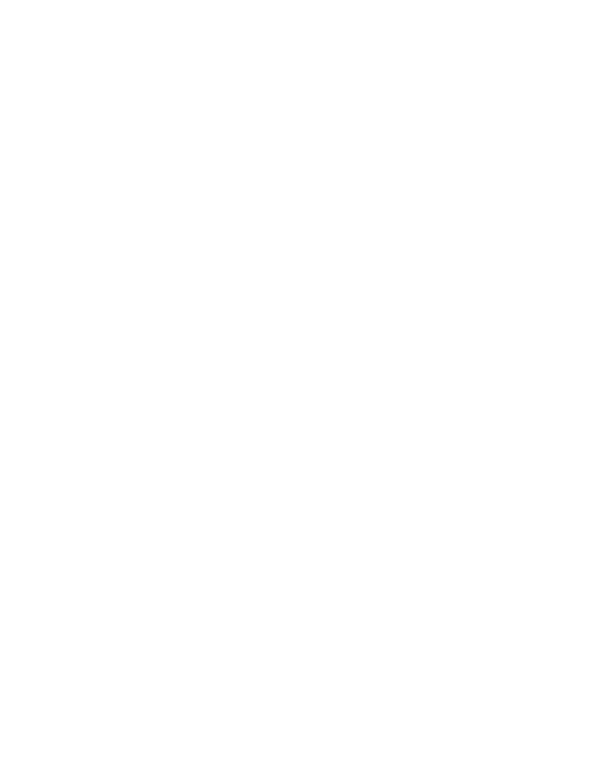 hive_logo_white_stacked