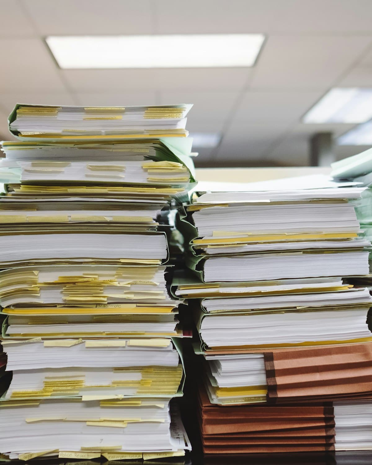 Umbrella Company Reforms: What’s Changed, What We’re Seeing, and Where It Goes Next