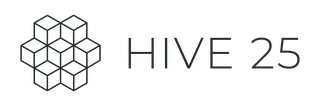 Hive 25